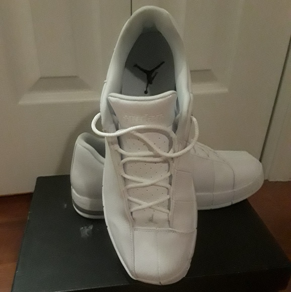 Jordans t2 Clearance